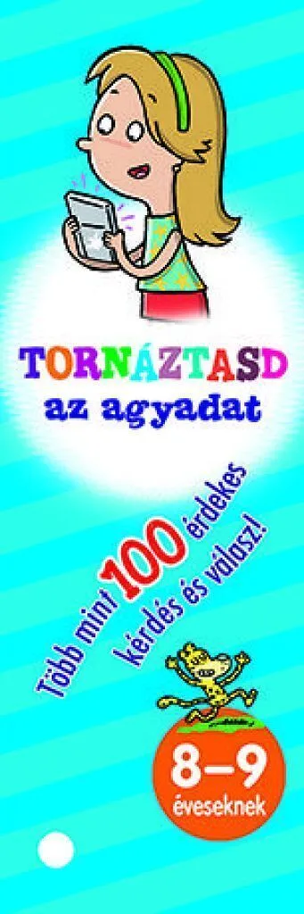 9789634458982_tornaztasd_az_agyadat_8_9_web_cover.jpg