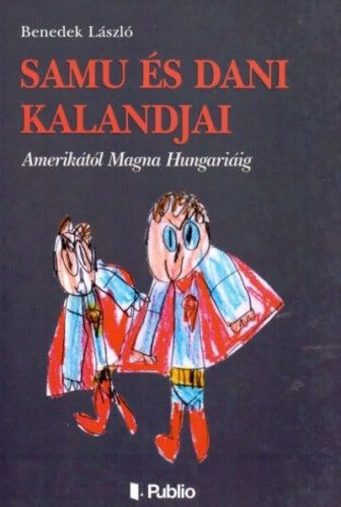 samu_es_dani_kalandjai_-_i_resz_cover.jpg