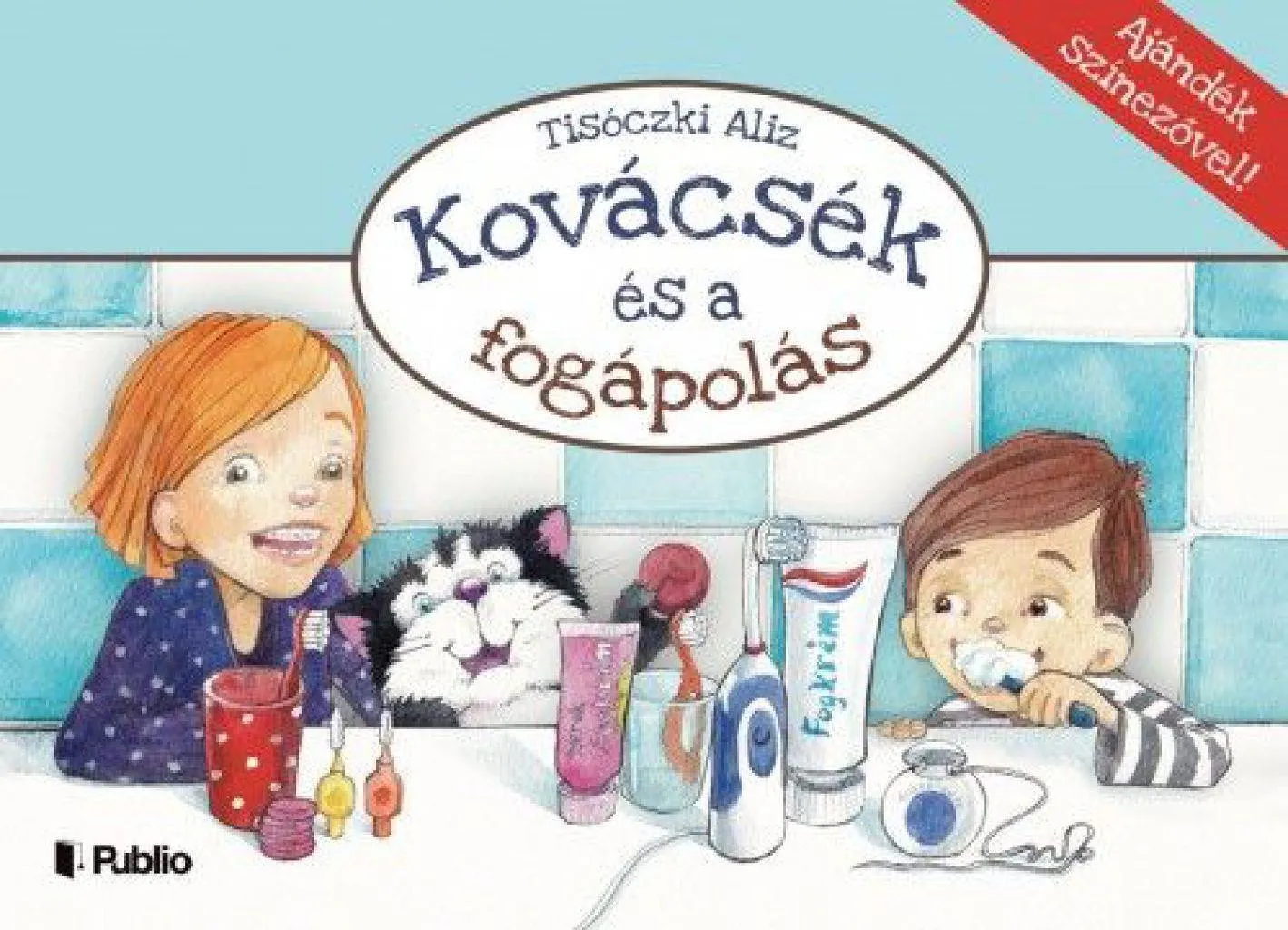 kovacsek_es_a_fogapolas_cover.jpg