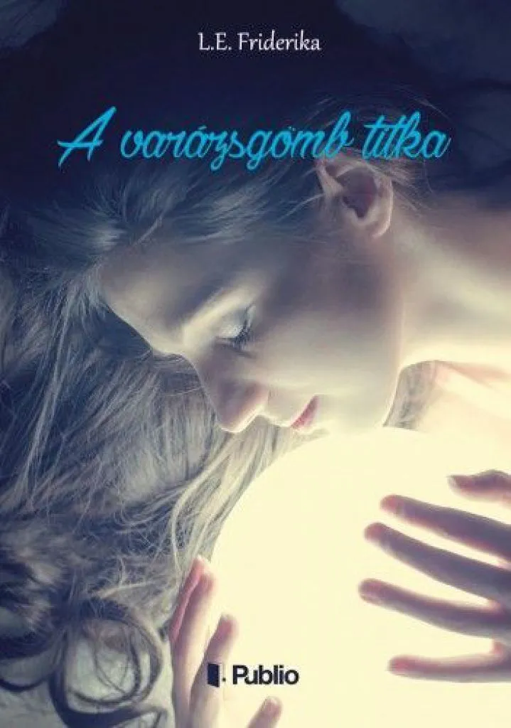 a_varazsgomb_titka_cover.jpg