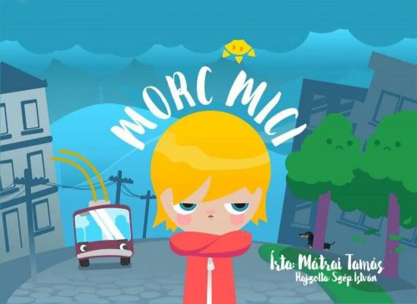 morc_mici_cover.jpg