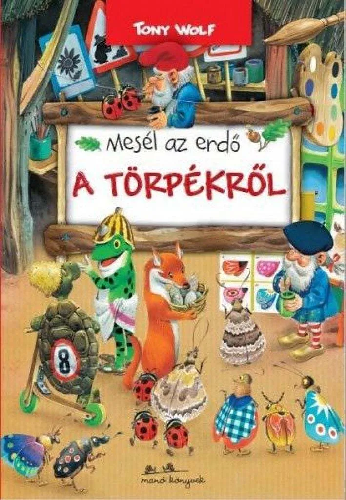 mesel_az_erd_-_a_torpekrl_cover.jpg