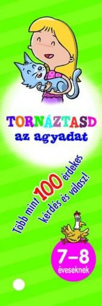 9789634458975_tornaztasd_az_agyadat_7_8_web_cover.jpg