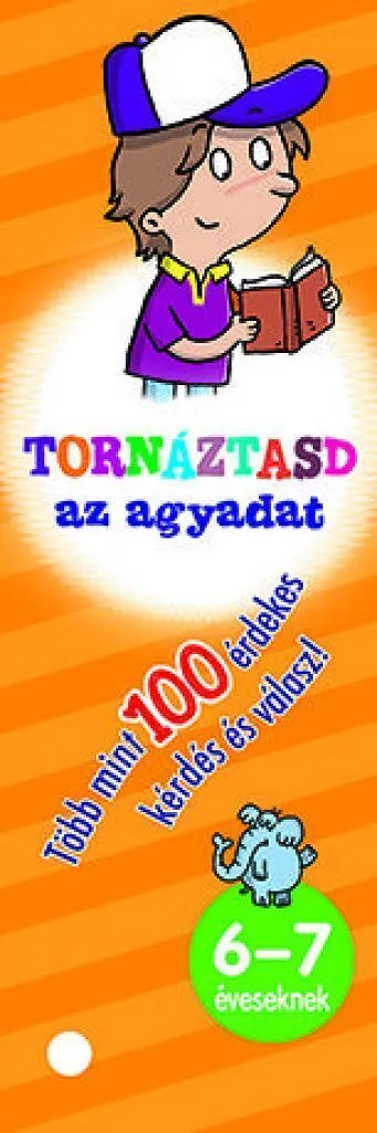 9789634458968_tornaztasd_az_agyadat_6_7_web_cover.jpg