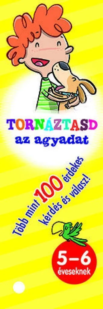 9789634458951_tornaztasd_az_agyadat_5_6_web_cover.jpg