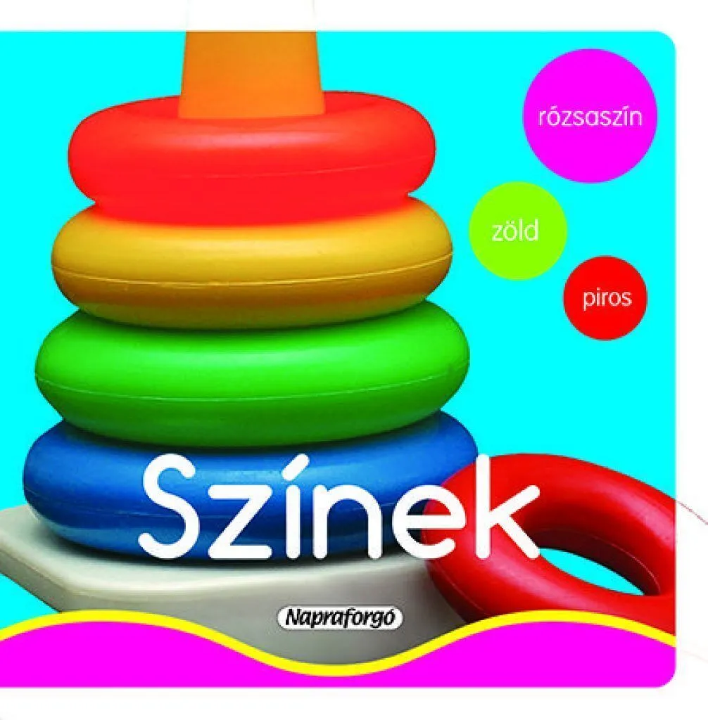 9789634459590_a_kicsik_eslo_szavai_szinek_kicsi_cover.jpg
