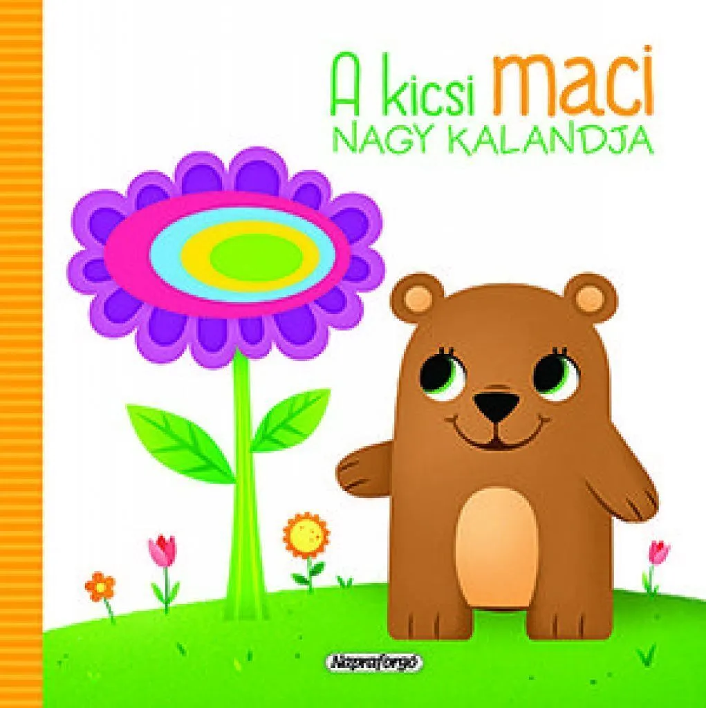 9789634459392_kicsi_maci_nagy_kalandja_szivarvanyos_lapozo_kicsi_cover.jpg