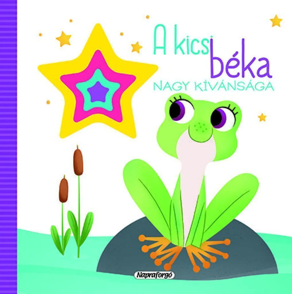 9789634459385_kicsi_beka_nagy_kivansaga_szivarvanyos_lapozo_cover.jpg