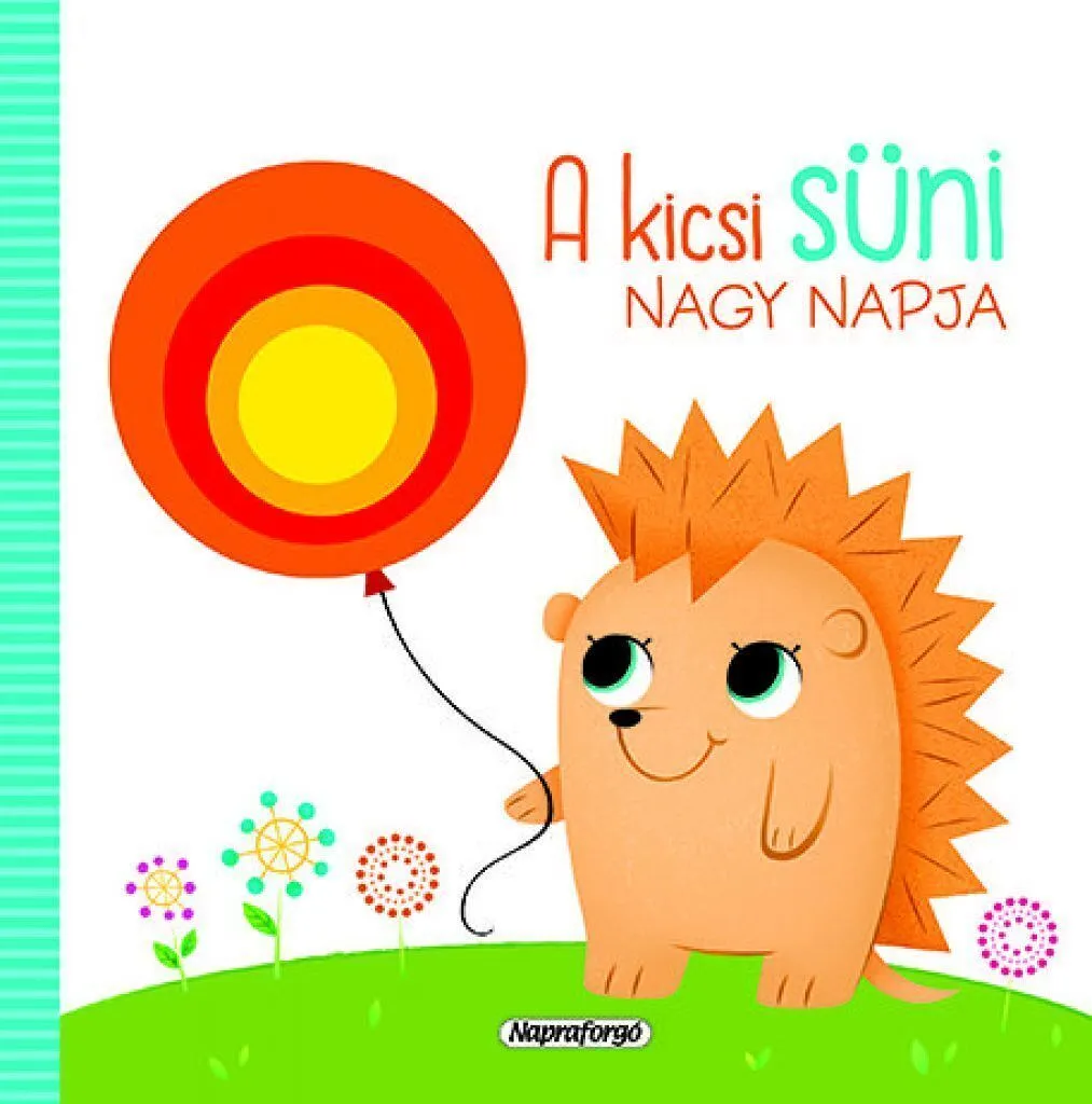9789634459378_kicsi_suni_nagy_napja_szivarvanyos_lapozo_kicsi_cover.jpg