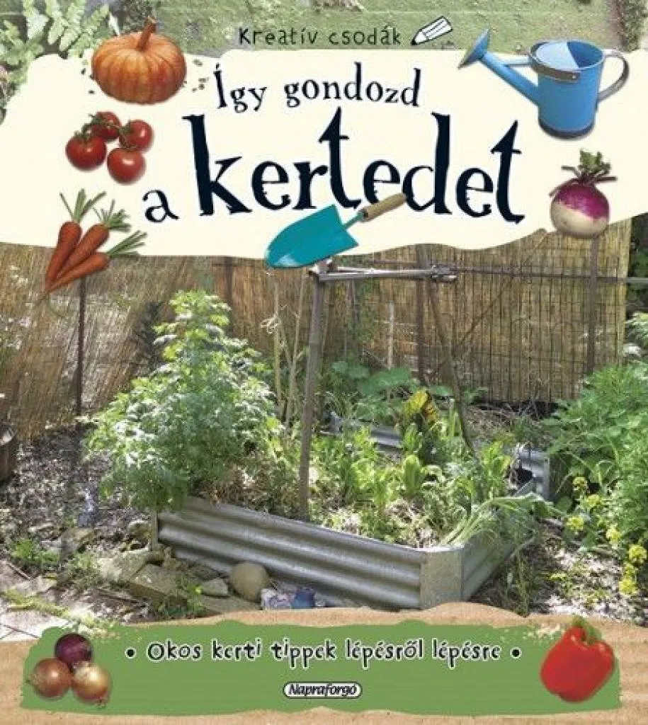 9789634458944_kreativ_csodak_kert_kcsi_cover.jpg