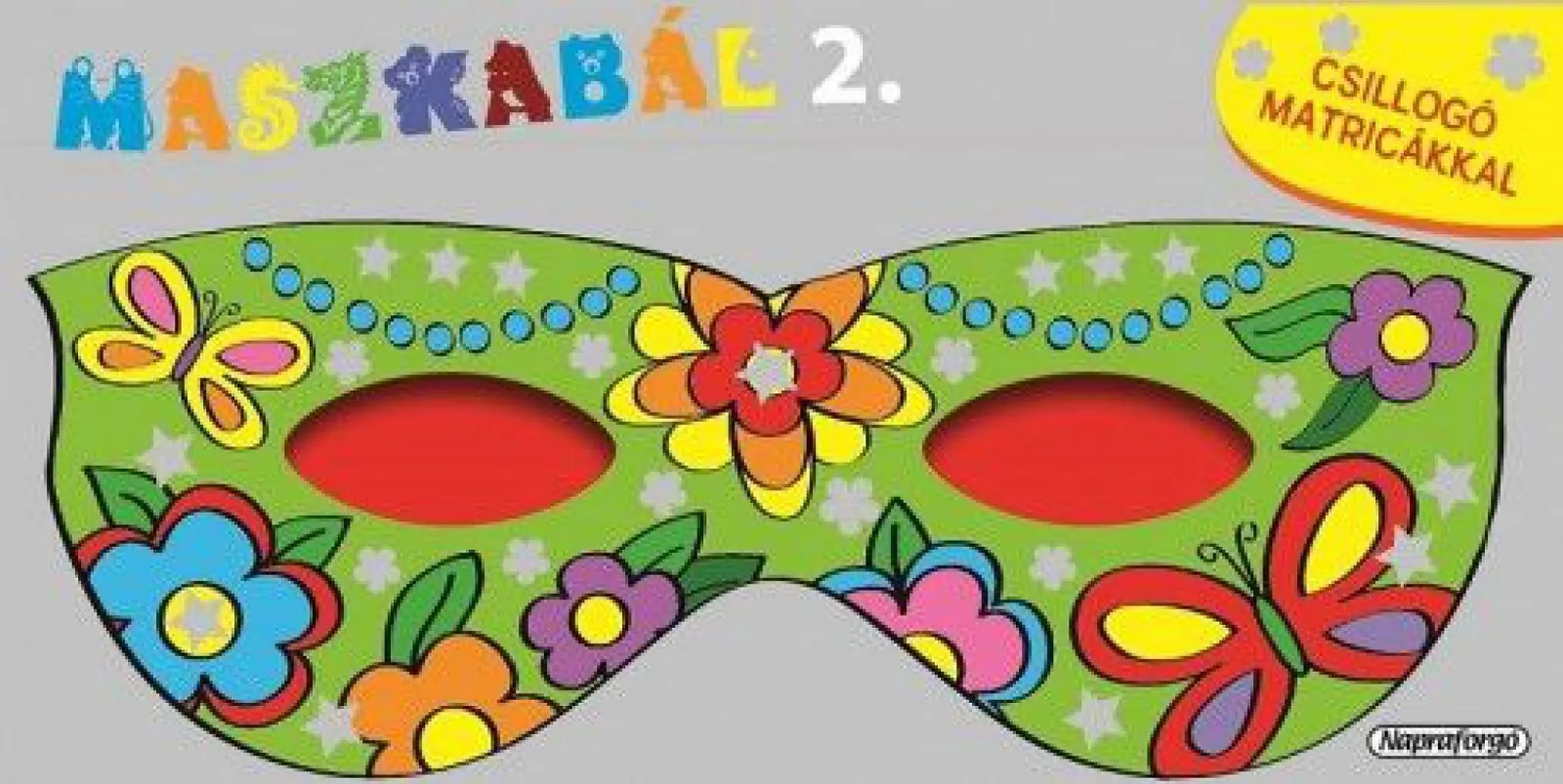 5999564960873_maszkabal_viragok_cover.jpg
