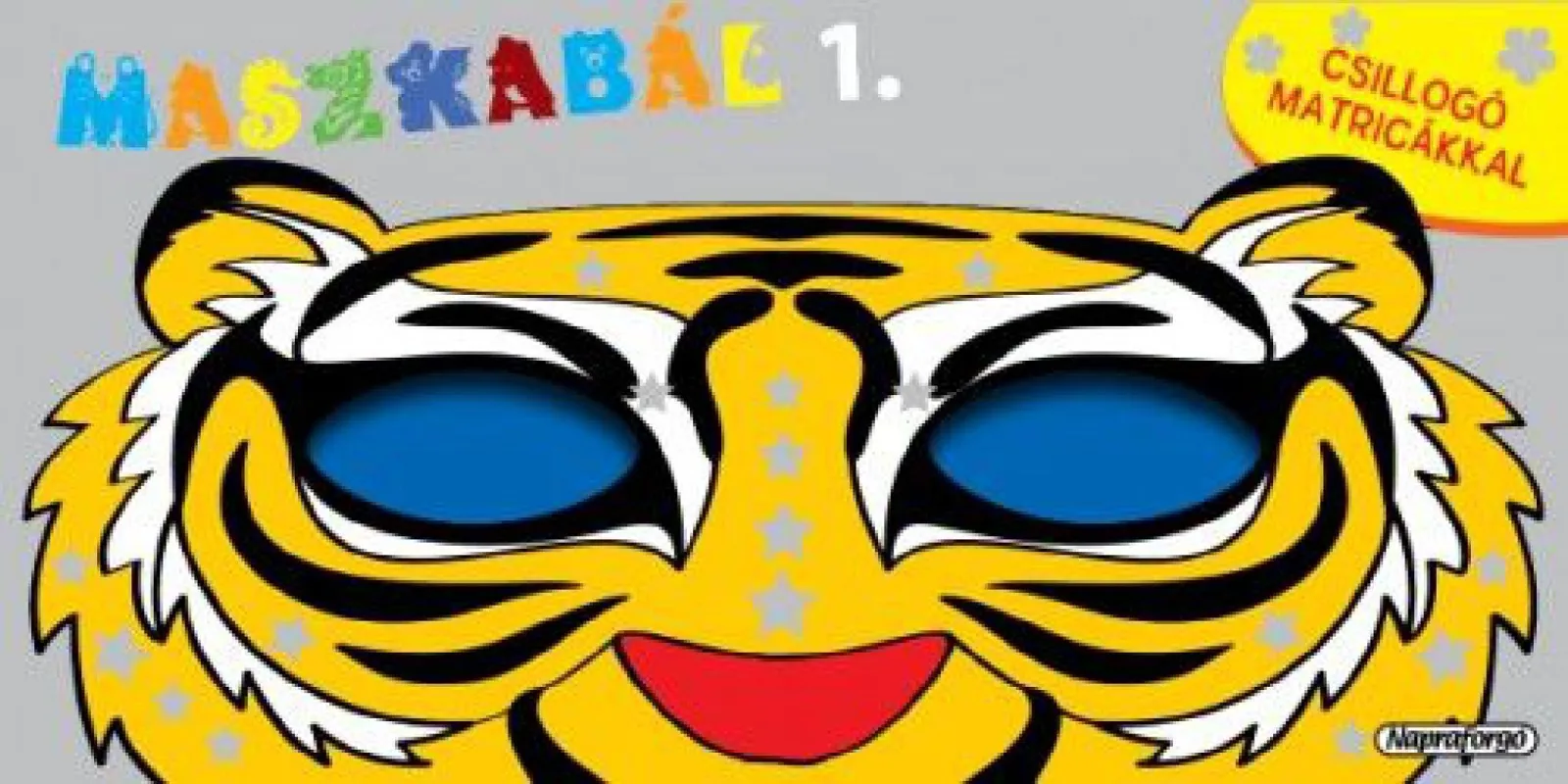 5999564960866_maszkabal_allatok_cover.jpg
