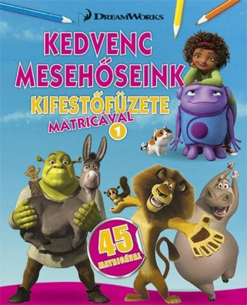 5999564961146_cover.jpg