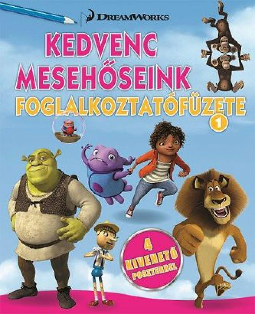 9789634459613_cover.jpg