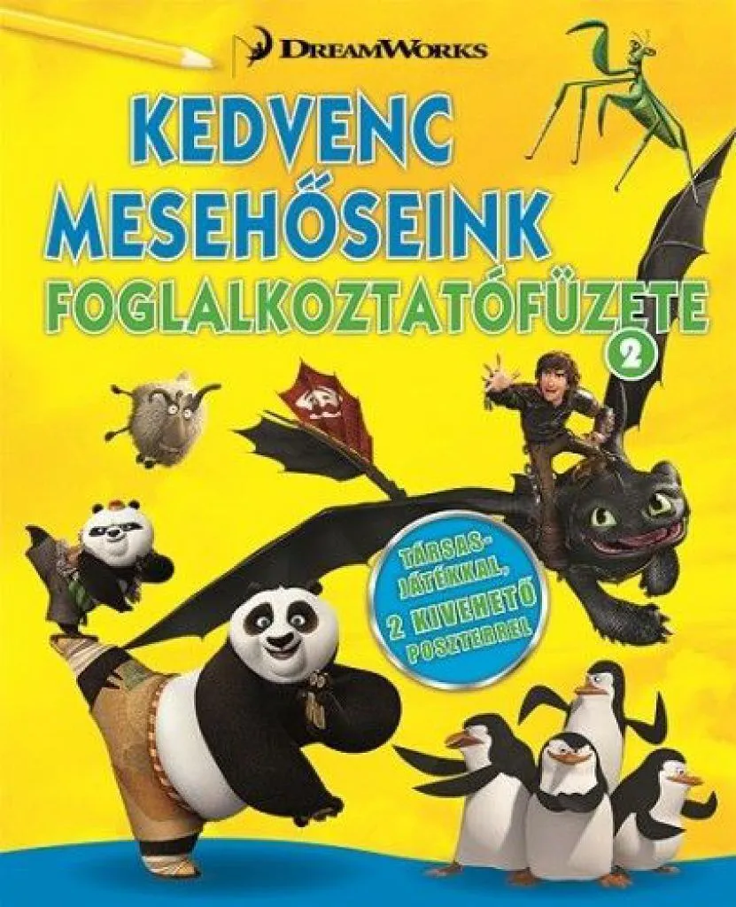 9789634459620_cover.jpg