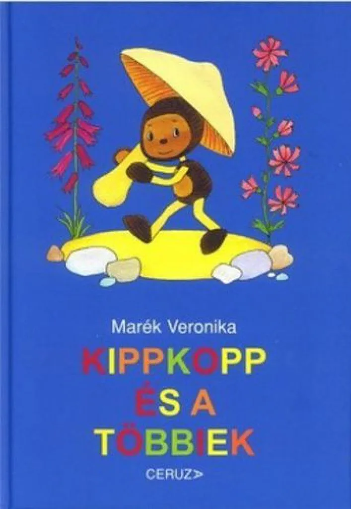 kippkopp_es_a_tobbiek_cover.jpg