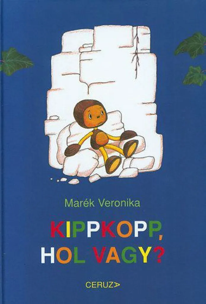 kippkopp_hol_vagy_cover.JPG