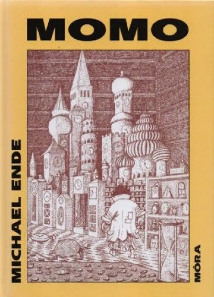 momo_mora_cover.jpg