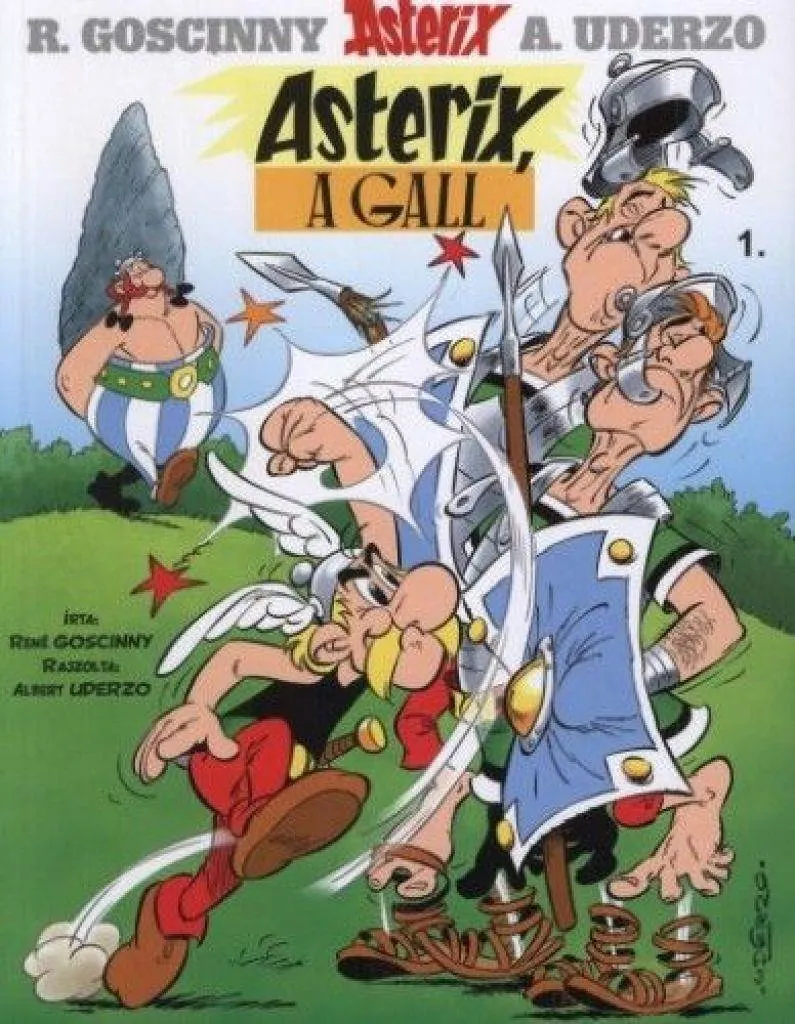 asterix_a_gall_cover.jpg