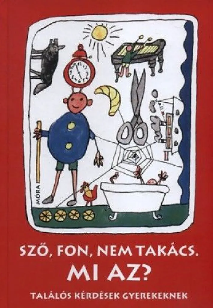 sz_fon_nem_takacs-_mi_az_cover.jpg