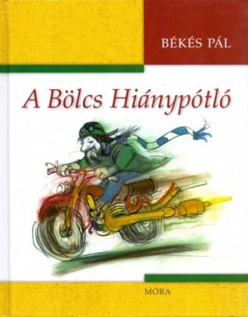 a_bolcs_hianypotlo_cover.jpg