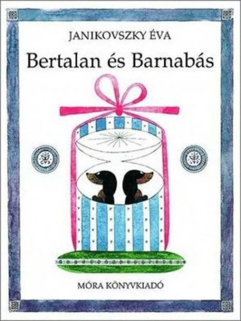 bertalan_es_barnabas_cover.jpg