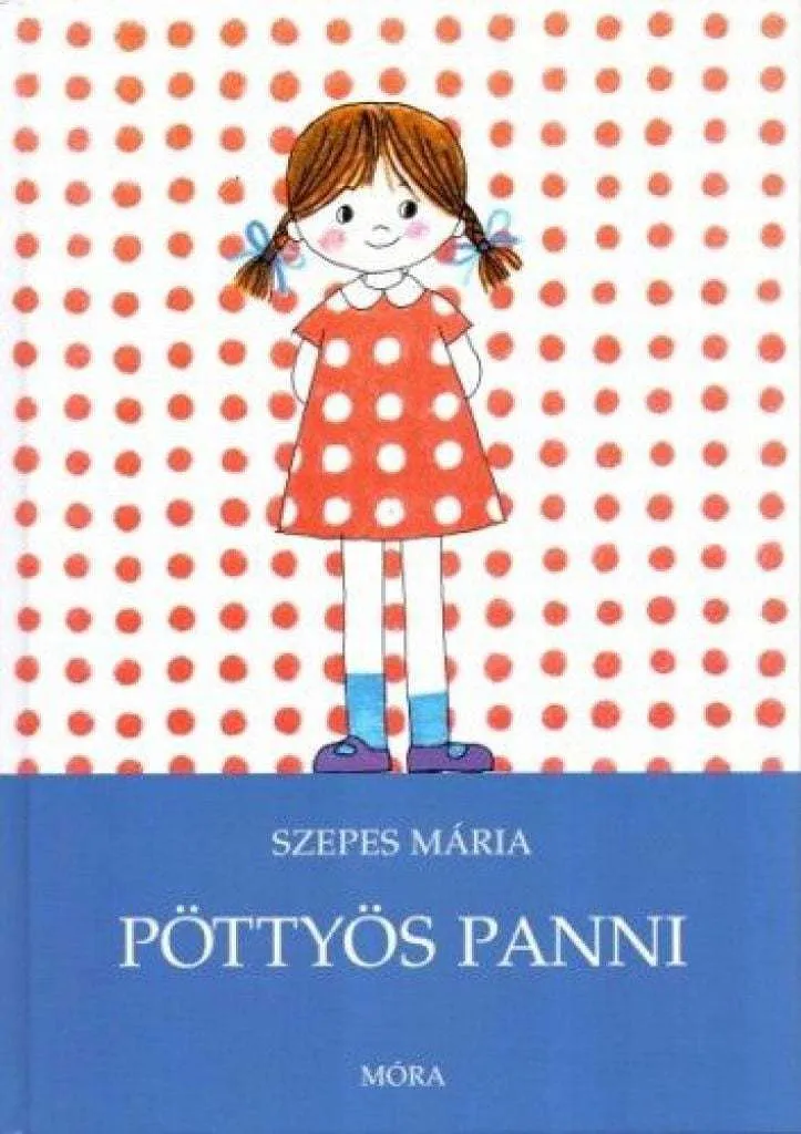 pottyos_panni_cover.jpg