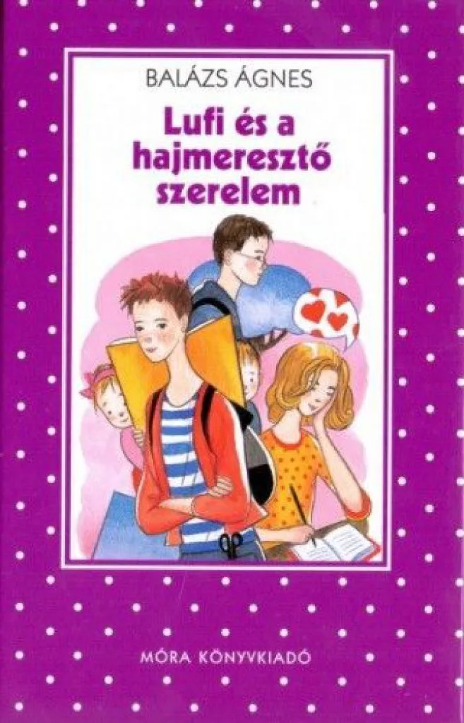 lufi_es_a_hajmereszt_szerelem_cover.jpg