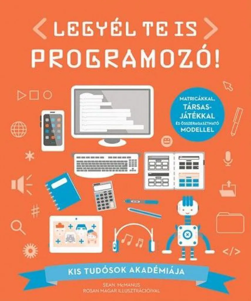 legyel_te_is_programozo_cover.jpg