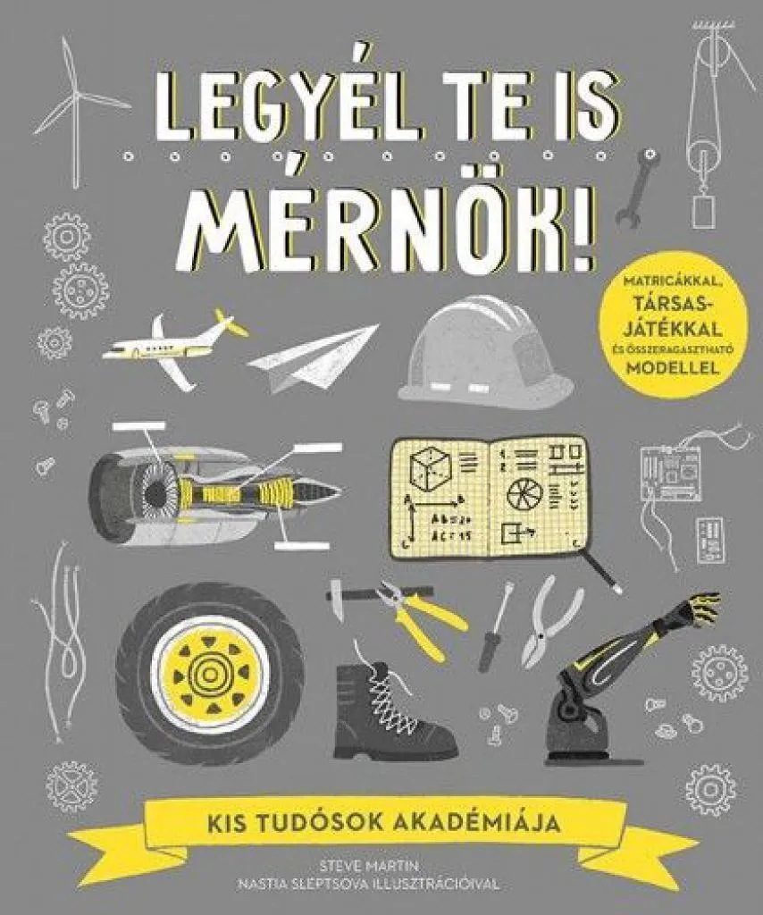 legyel_te_is_mernok_cover.jpg