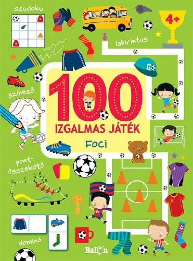 100_izgalmas_jatek_-_foci_cover.jpg