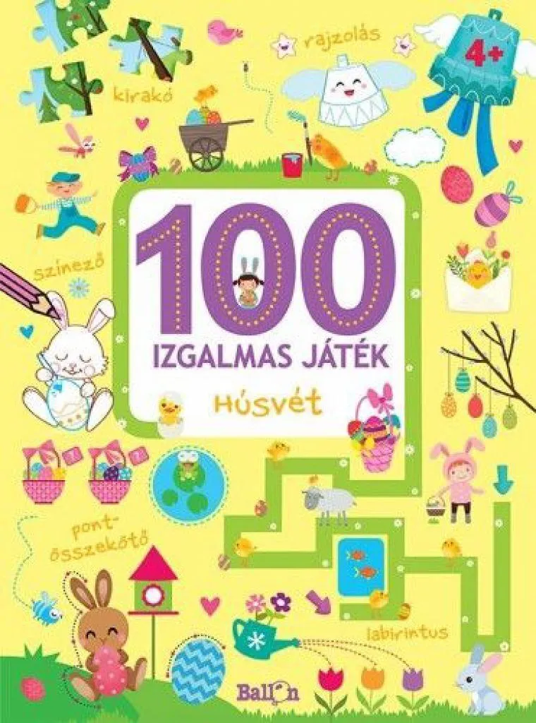 100_izgalmas_jatek_-_husvet_cover.jpg