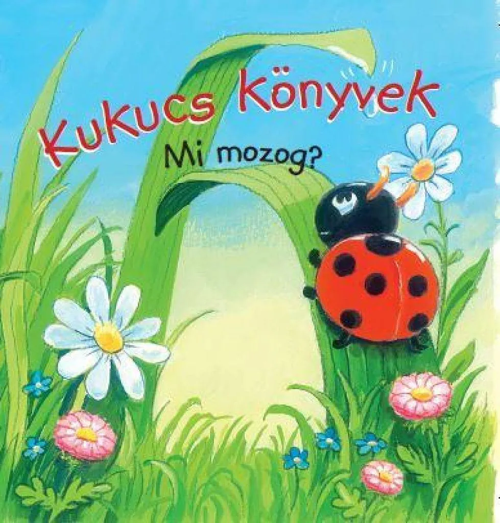 kukucs_konyvek_-_mi_mozog_cover.jpg