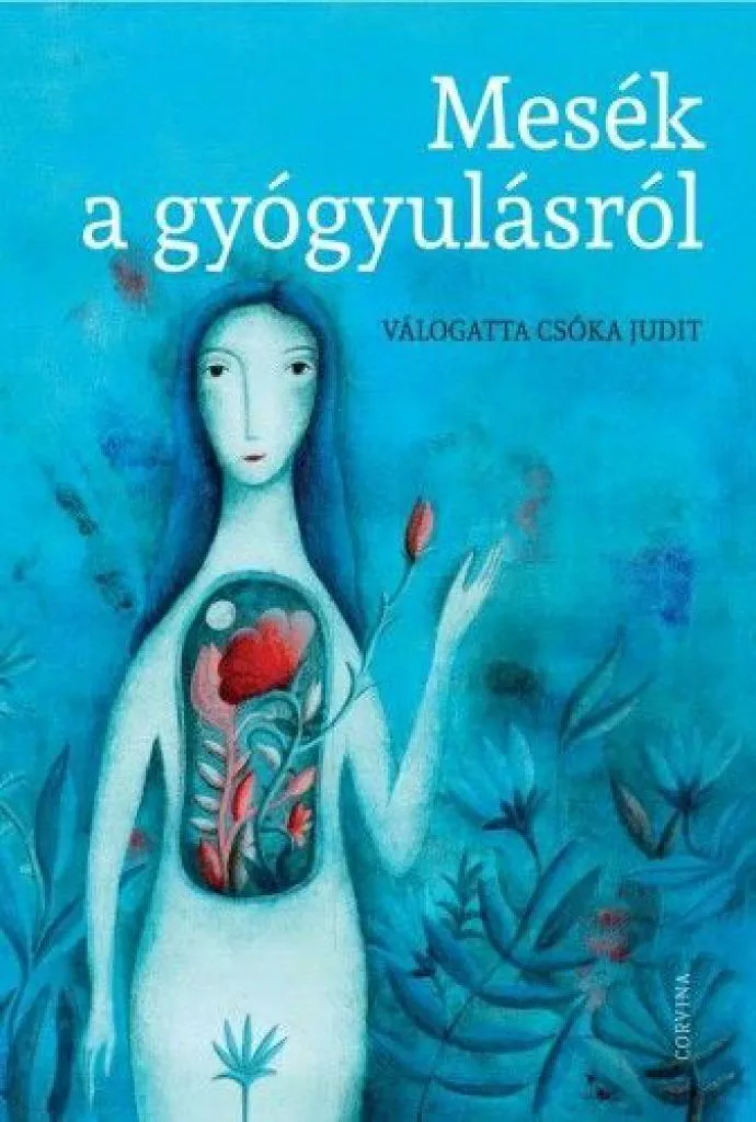 mesek_a_gyogyulasrol_cover.jpg