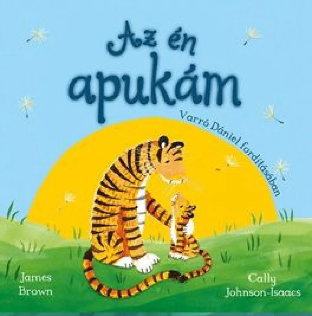 az_en_apukam_cover.jpg