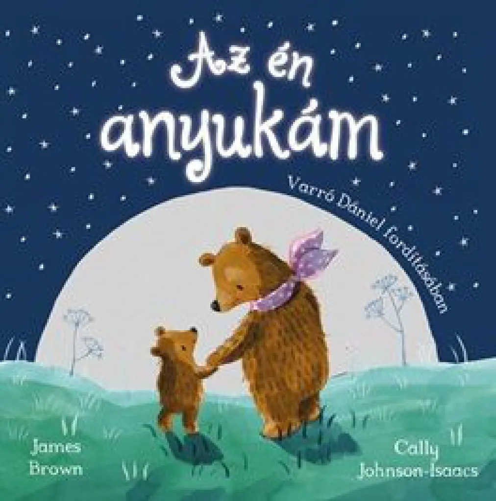 az_en_anyukam_cover.jpg