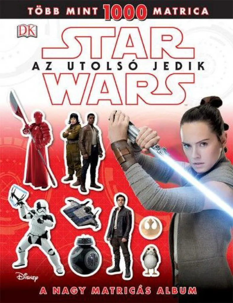 star_wars__az_utolso_jedik__a_nagy_matricas_album_cover.jpg