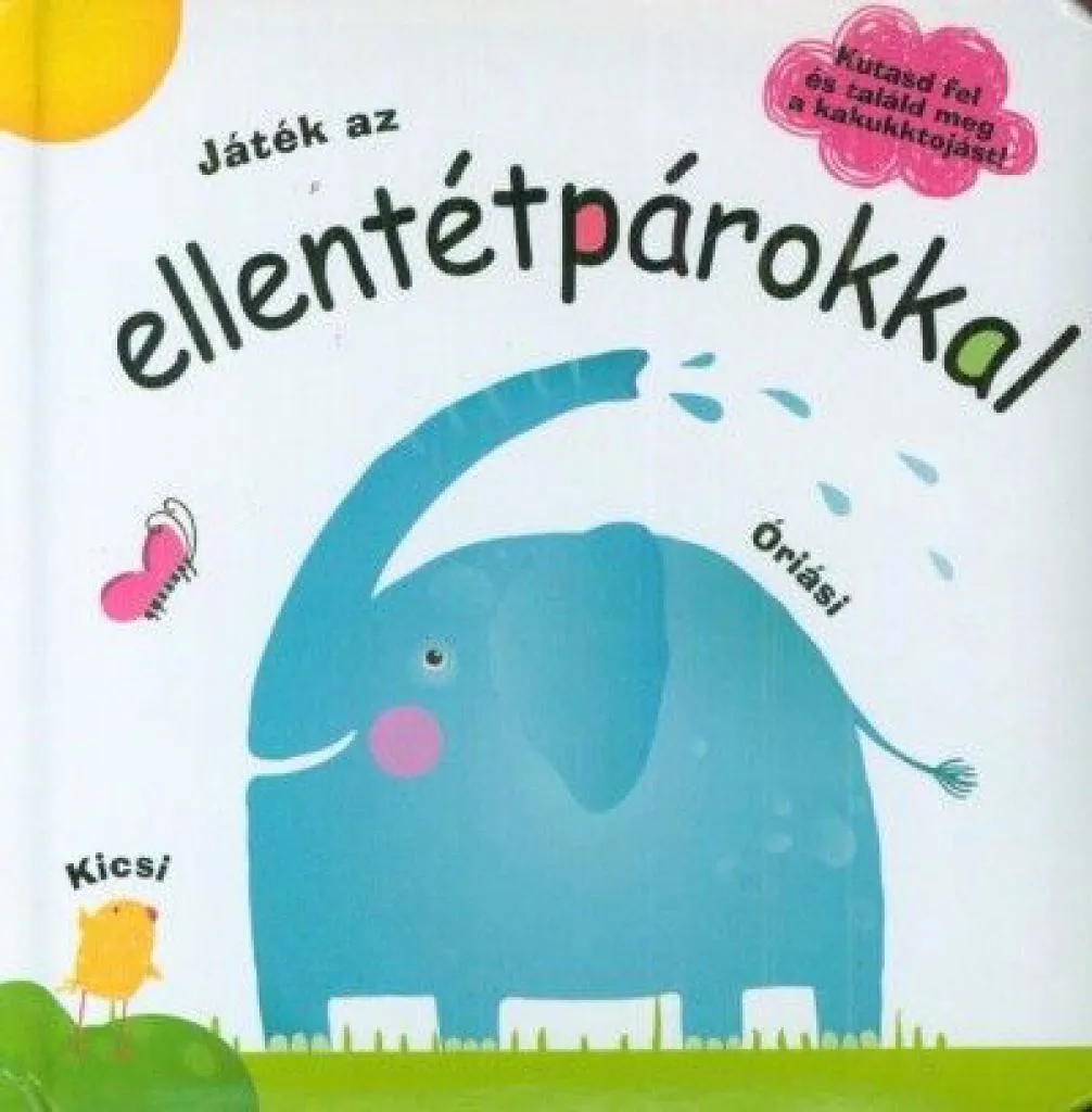 jatek_az_ellentetparokkal_cover.jpg