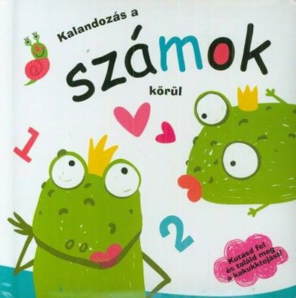 kalandozas_a_szamok_korul_cover.jpg
