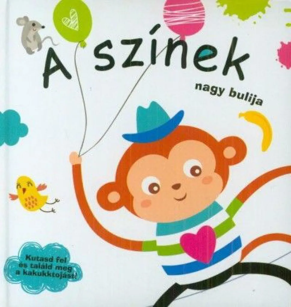 a_szinek_nagy_bulija_cover.jpg