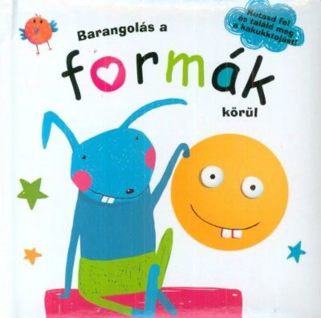 barangolas_a_formak_korul_cover.jpg