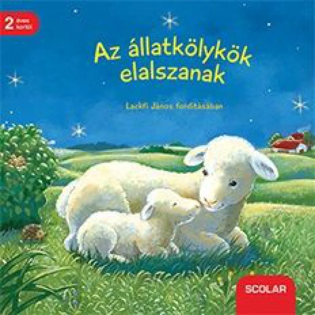 az_allatkolykok_elalszanak_cover.jpg