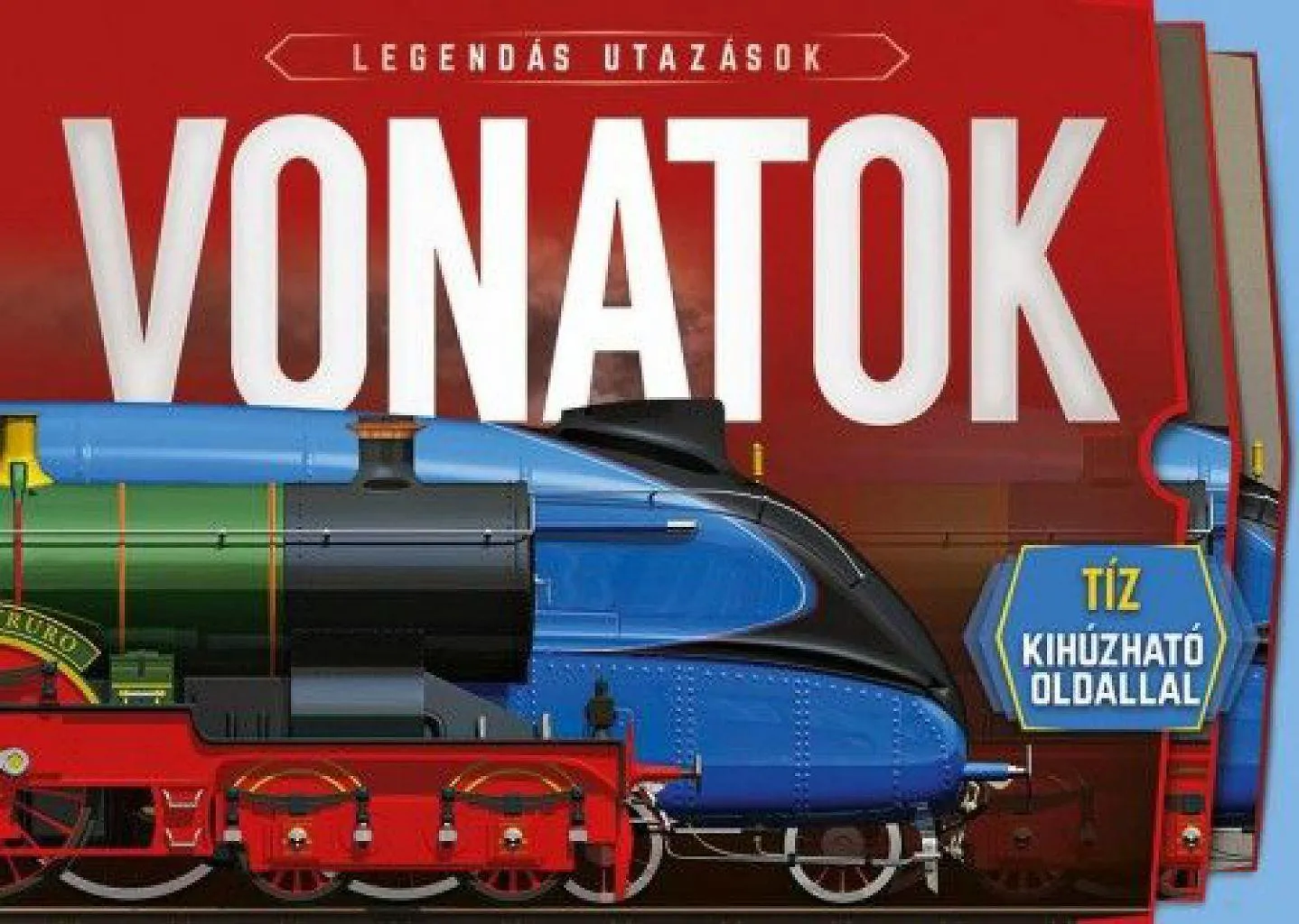 legendas_utazasok_-_vonatok_cover.jpg