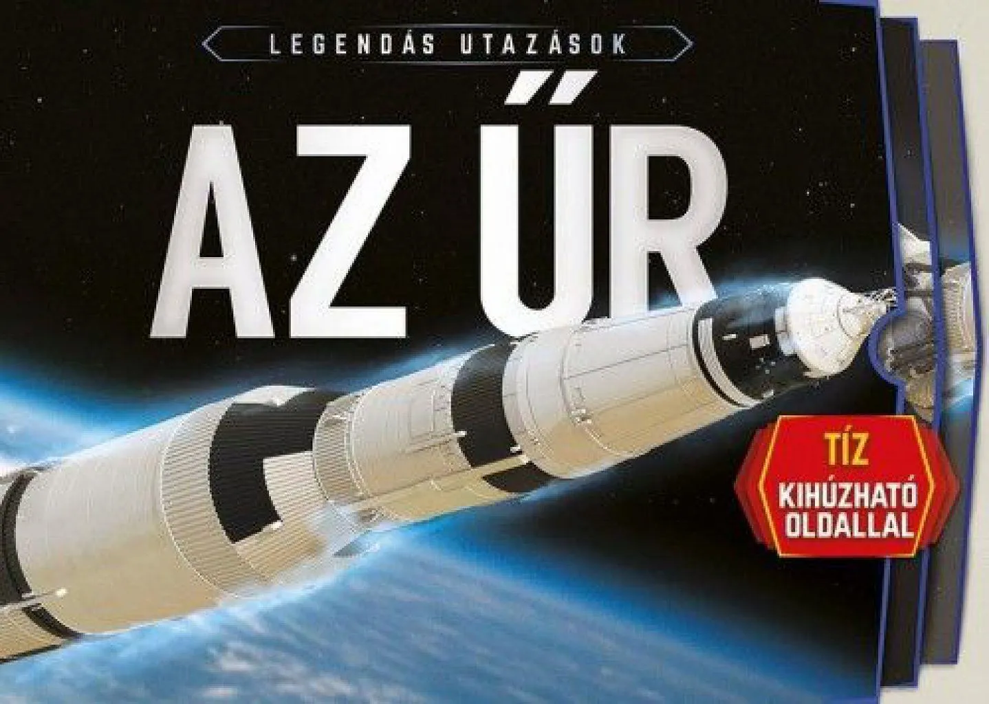 legendas_utazasok_-_az_r_cover.jpg