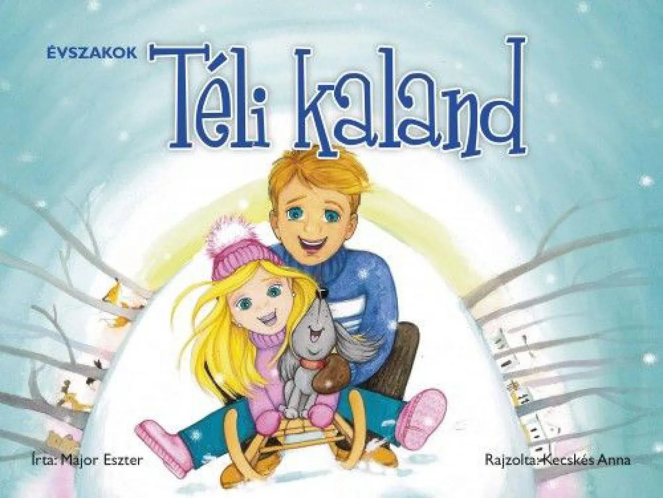 evszakok_-_teli_kaland_cover.jpg