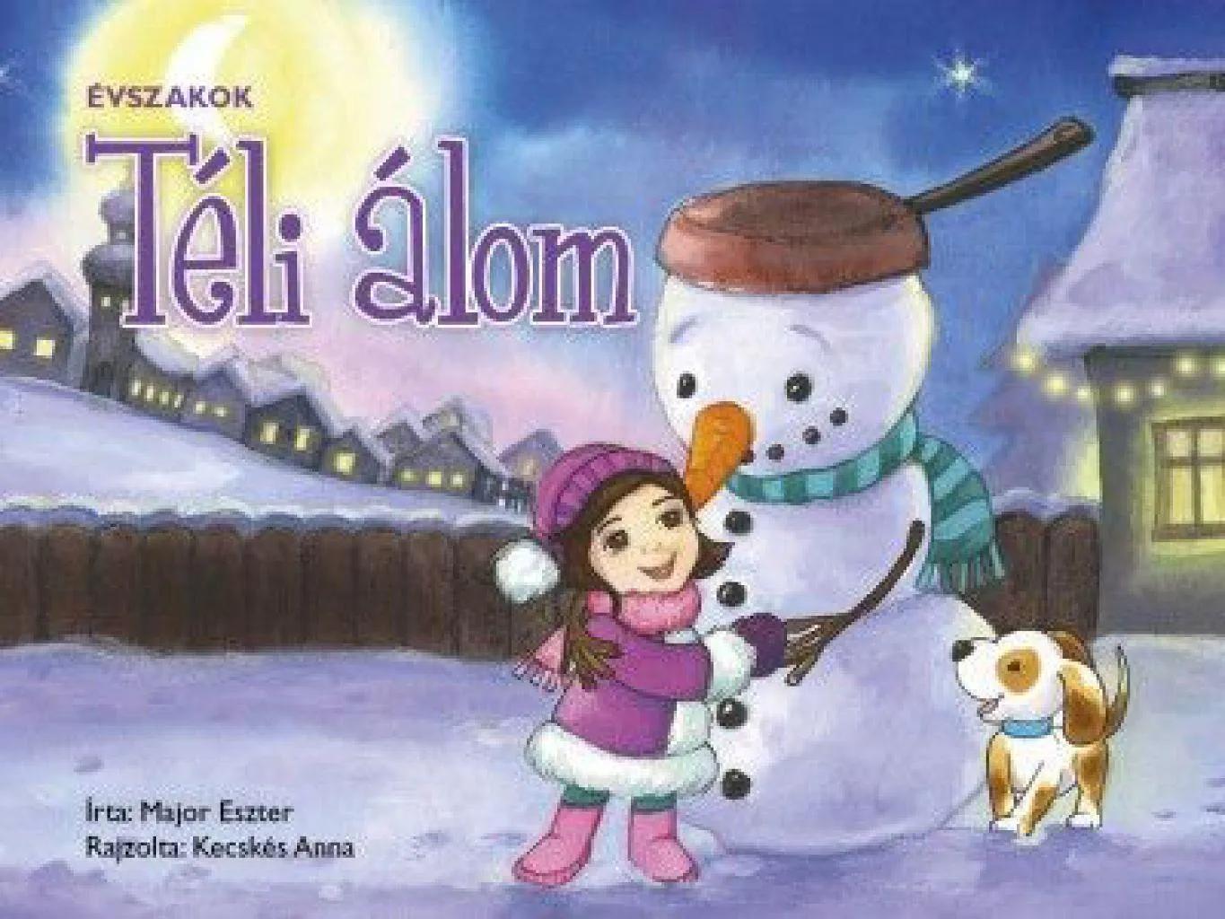 evszakok_-_teli_alom_cover.jpg