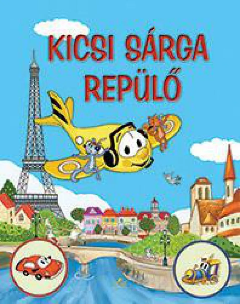 kicsi_sarga_repul_cover.jpg