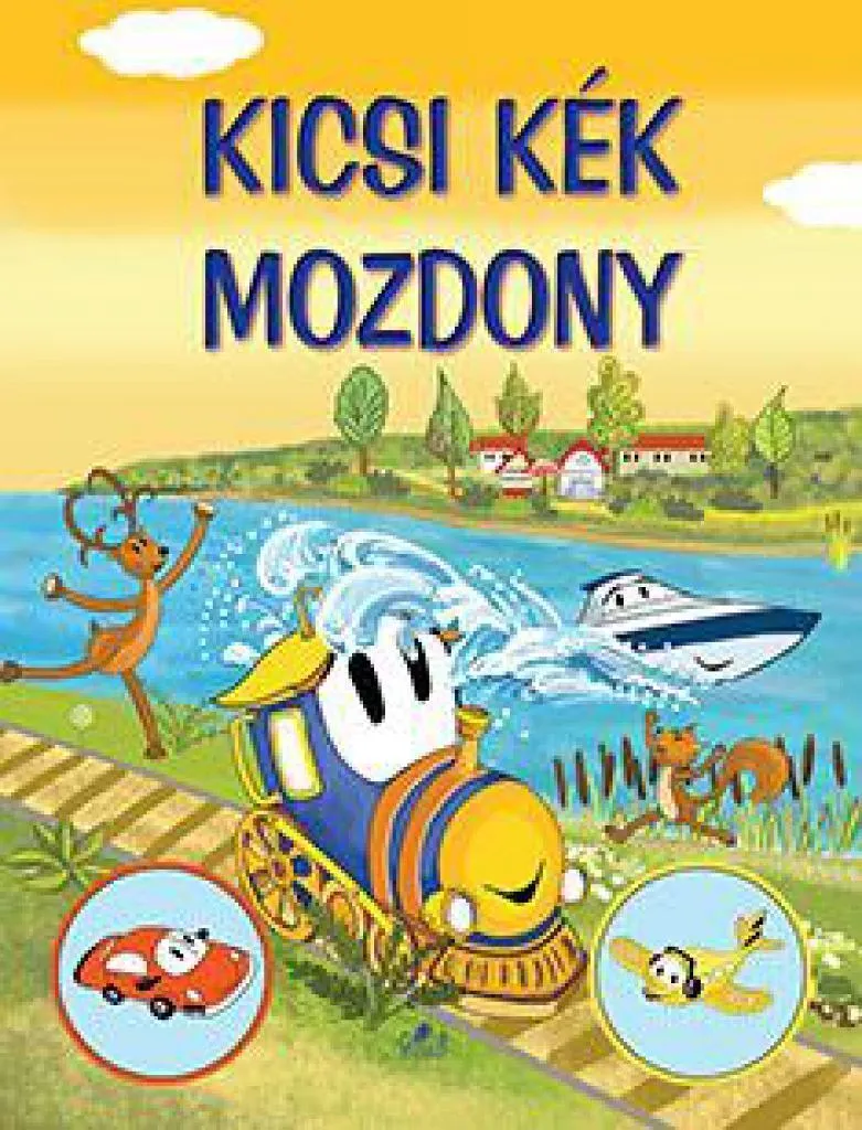 kicsi_kek_mozdony_cover.jpg