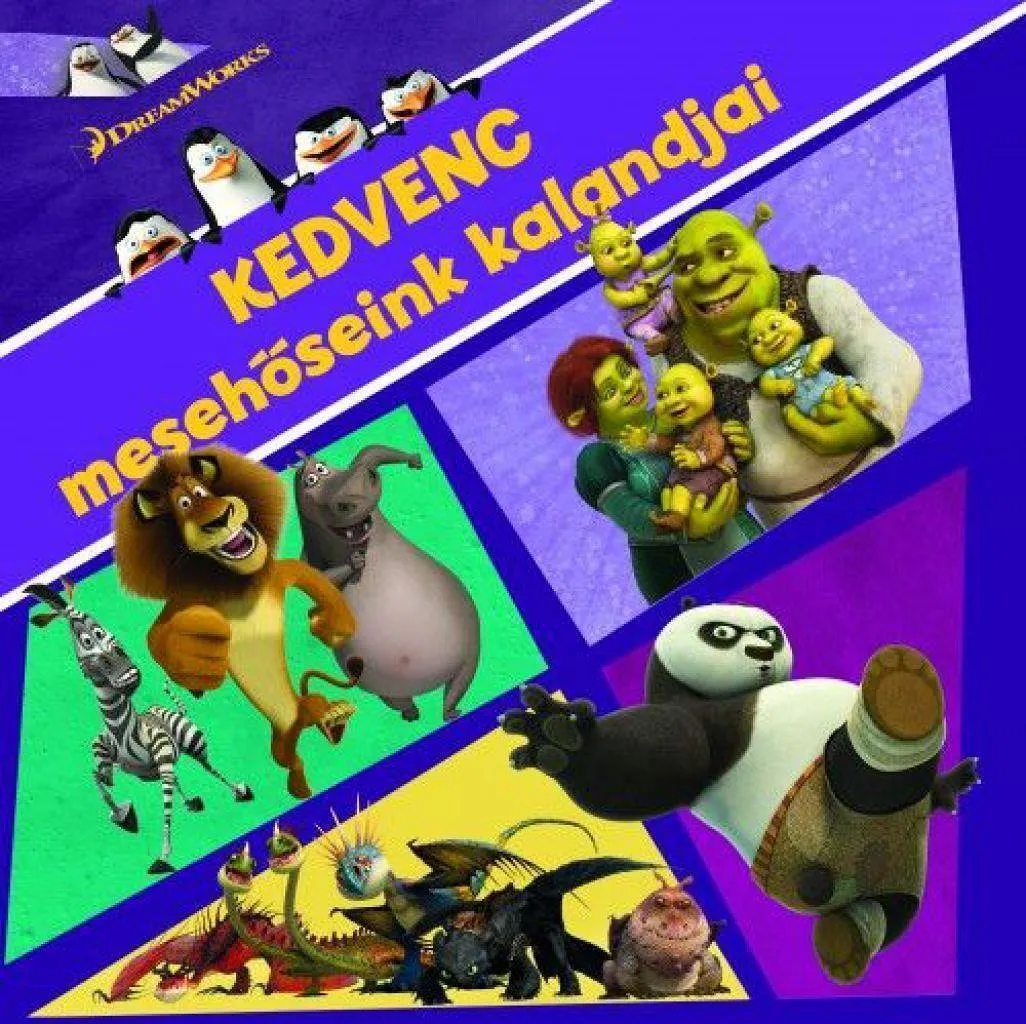 kedvenc_mesehseink_kalandjai_cover.jpg