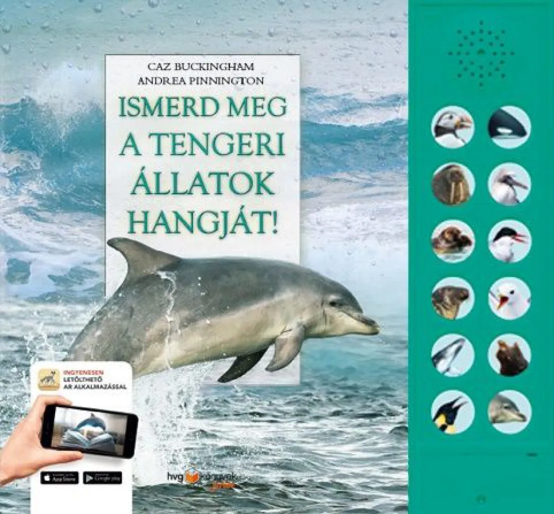 9789633045459__cover.jpg